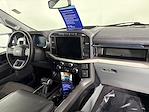 Used 2023 Ford F-150 Lightning XLT SuperCrew Cab for sale #17911A - photo 36