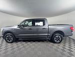 Used 2023 Ford F-150 Lightning XLT SuperCrew Cab for sale #17911A - photo 5