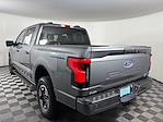 Used 2023 Ford F-150 Lightning XLT SuperCrew Cab for sale #17911A - photo 6