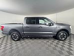 Used 2023 Ford F-150 Lightning XLT SuperCrew Cab for sale #17911A - photo 8