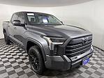 Used 2023 Toyota Tundra SR5 CrewMax Cab for sale #17915A - photo 1