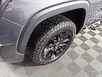 Used 2023 Toyota Tundra SR5 CrewMax Cab for sale #17915A - photo 10