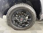 Used 2023 Toyota Tundra SR5 CrewMax Cab for sale #17915A - photo 11