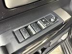 Used 2023 Toyota Tundra SR5 CrewMax Cab for sale #17915A - photo 13