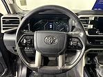 Used 2023 Toyota Tundra SR5 CrewMax Cab for sale #17915A - photo 15