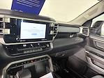 Used 2023 Toyota Tundra SR5 CrewMax Cab for sale #17915A - photo 17