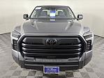 Used 2023 Toyota Tundra SR5 CrewMax Cab for sale #17915A - photo 3