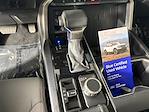 Used 2023 Toyota Tundra SR5 CrewMax Cab for sale #17915A - photo 20
