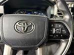 Used 2023 Toyota Tundra SR5 CrewMax Cab for sale #17915A - photo 22
