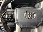 Used 2023 Toyota Tundra SR5 CrewMax Cab for sale #17915A - photo 23