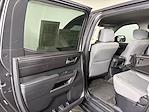 Used 2023 Toyota Tundra SR5 CrewMax Cab for sale #17915A - photo 27