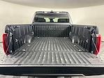 Used 2023 Toyota Tundra SR5 CrewMax Cab for sale #17915A - photo 30