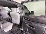 Used 2023 Toyota Tundra SR5 CrewMax Cab for sale #17915A - photo 31