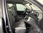 Used 2023 Toyota Tundra SR5 CrewMax Cab for sale #17915A - photo 34