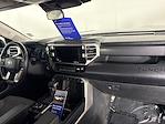 Used 2023 Toyota Tundra SR5 CrewMax Cab for sale #17915A - photo 35