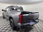 Used 2023 Toyota Tundra SR5 CrewMax Cab for sale #17915A - photo 6