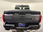 Used 2023 Toyota Tundra SR5 CrewMax Cab for sale #17915A - photo 7