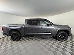 Used 2023 Toyota Tundra SR5 CrewMax Cab for sale #17915A - photo 8