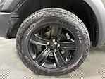 Used 2022 Ram 1500 Classic Warlock Quad Cab for sale #17917 - photo 10