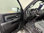 Used 2022 Ram 1500 Classic Warlock Quad Cab for sale #17917 - photo 11