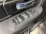 Used 2022 Ram 1500 Classic Warlock Quad Cab for sale #17917 - photo 12