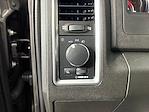 Used 2022 Ram 1500 Classic Warlock Quad Cab for sale #17917 - photo 13