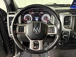 Used 2022 Ram 1500 Classic Warlock Quad Cab for sale #17917 - photo 14