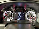 Used 2022 Ram 1500 Classic Warlock Quad Cab for sale #17917 - photo 15