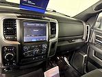 Used 2022 Ram 1500 Classic Warlock Quad Cab for sale #17917 - photo 16
