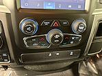 Used 2022 Ram 1500 Classic Warlock Quad Cab for sale #17917 - photo 18