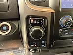 Used 2022 Ram 1500 Classic Warlock Quad Cab for sale #17917 - photo 19