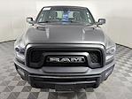 Used 2022 Ram 1500 Classic Warlock Quad Cab for sale #17917 - photo 3