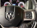 Used 2022 Ram 1500 Classic Warlock Quad Cab for sale #17917 - photo 21