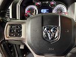 Used 2022 Ram 1500 Classic Warlock Quad Cab for sale #17917 - photo 22