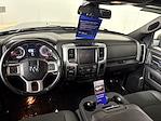 Used 2022 Ram 1500 Classic Warlock Quad Cab for sale #17917 - photo 24