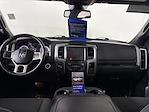 Used 2022 Ram 1500 Classic Warlock Quad Cab for sale #17917 - photo 25
