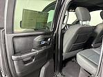 Used 2022 Ram 1500 Classic Warlock Quad Cab for sale #17917 - photo 26