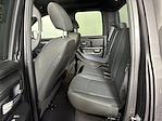 Used 2022 Ram 1500 Classic Warlock Quad Cab for sale #17917 - photo 27