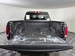 Used 2022 Ram 1500 Classic Warlock Quad Cab for sale #17917 - photo 29