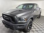 Used 2022 Ram 1500 Classic Warlock Quad Cab for sale #17917 - photo 4
