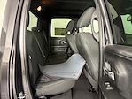 Used 2022 Ram 1500 Classic Warlock Quad Cab for sale #17917 - photo 31