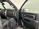 Used 2022 Ram 1500 Classic Warlock Quad Cab for sale #17917 - photo 32