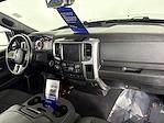 Used 2022 Ram 1500 Classic Warlock Quad Cab for sale #17917 - photo 34