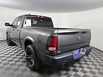 Used 2022 Ram 1500 Classic Warlock Quad Cab for sale #17917 - photo 6
