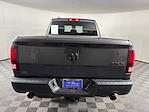 Used 2022 Ram 1500 Classic Warlock Quad Cab for sale #17917 - photo 7