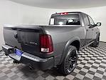 Used 2022 Ram 1500 Classic Warlock Quad Cab for sale #17917 - photo 2