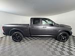 Used 2022 Ram 1500 Classic Warlock Quad Cab for sale #17917 - photo 8