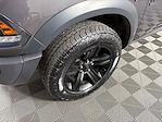 Used 2022 Ram 1500 Classic Warlock Quad Cab for sale #17917 - photo 9