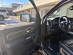 Used 2019 Ram 1500 Laramie Crew Cab for sale #17921 - photo 13