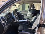 Used 2019 Ram 1500 Laramie Crew Cab for sale #17921 - photo 14